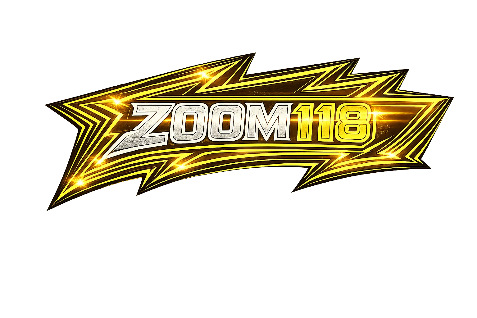 Zoom118